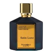 Pendora Scents Satin Luxe Parfemovaná voda