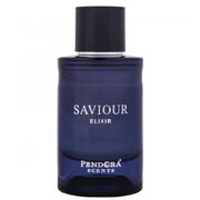 Pendora Scents Saviour Elixir Parfemovaná voda