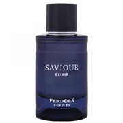 Pendora Scents Saviour Elixir Parfemovaná voda