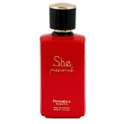 Pendora Scents She Passionate Parfemovaná voda