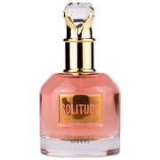 Pendora Scents Solitude Parfemovaná voda