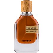 Pendora Scents Termine Parfemovaná voda