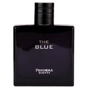 Pendora Scents Titan Black Parfemovaná voda
