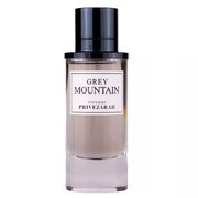 Privezarah Grey Mountain Parfemovaná voda