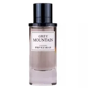 Privezarah Grey Mountain Parfemovaná voda