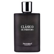 Pendora Scents Clasico De Profumo Parfemovaná voda