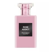 Pendora Scents Rose Addict Parfemovaná voda