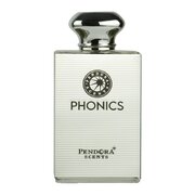 Pendora Scents Phonics Parfemovaná voda