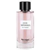 Pendora Scents Oud Imperious Parfemovaná voda