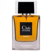 Pendora Scents Club Intense Homme Parfemovaná voda 100ml