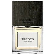Carner Barcelona Tardes Parfemovaná voda - Tester