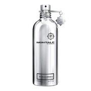 Montale Vanille Absolu Parfemovaná voda - Tester