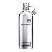 Montale Vanille Absolu Parfemovaná voda - Tester
