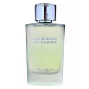 Pendora Scents Eau De Blanc Pour Homme Parfemovaná voda