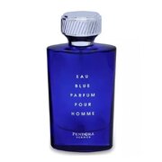 Pendora Scents Eau Blue Pour Homme Parfemovaná voda