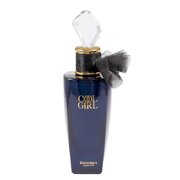 Pendora Scents Cool Girl Parfemovaná voda