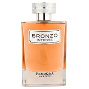 Pendora Scents Bronzo Intense Parfemovaná voda