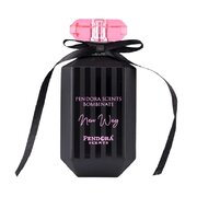 Pendora Scents Bombinate New Way Parfemovaná voda