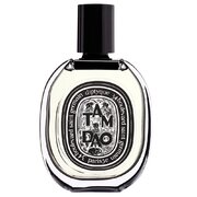 Diptyque Tam Dao Eau de Parfum Parfemovaná voda