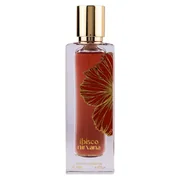 Paris Corner Ibisco Nirvana Parfemovaná voda 65ml