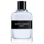 Givenchy Gentlemen Only Eau de toilette Toaletní voda