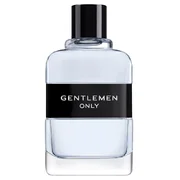 Givenchy Gentlemen Only Eau de toilette Toaletní voda