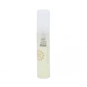 Amouage Epic Woman Eau de Parfum Parfemovaná voda 2ml