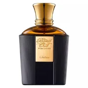 Blend Oud Sultan Parfemovaná voda 60ml