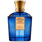 Blend Oud Oud Sapphire Parfemovaná voda