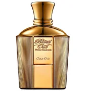Blend Oud Gold Oud Parfemovaná voda 60ml