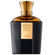 Blend Oud Safari Parfemovaná voda