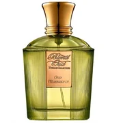Blend Oud Oud Marrakech Parfemovaná voda 60ml