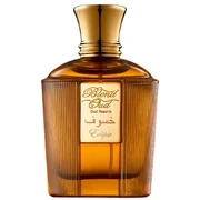 Blend Oud Eclipse Parfemovaná voda 60ml