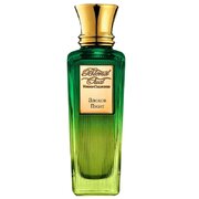Blend Oud Angkor Night Parfemovaná voda
