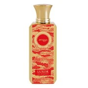 Zimaya Luxor Parfemovaná voda 100ml