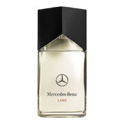 Mercedes-Benz Land For Men Parfemovaná voda