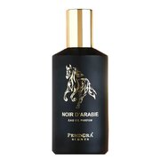 Pendora Scents Noir D'Arabie Parfemovaná voda