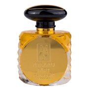 Pendora Scents Milano Lady Parfemovaná voda
