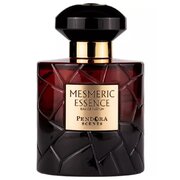 Pendora Scents Mesmeric Essence Parfemovaná voda