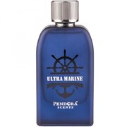 Pendora Scents Ultra Marine Parfemovaná voda