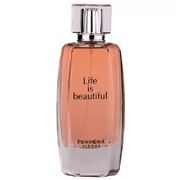 Pendora Scents Life Is Beautiful Intensive Parfemovaná voda