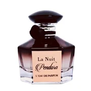 Pendora Scents La Nuit Pendora Parfemovaná voda 100ml