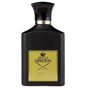 Pendora Scents Irish Green Parfemovaná voda