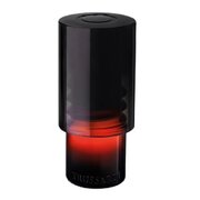 Trussardi Primo Parfemovaná voda Trussardi Primo Parfemovaná voda