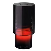 Trussardi Primo Parfemovaná voda 100ml
