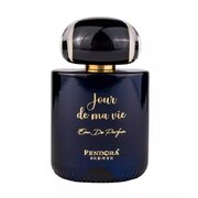 Pendora Scents Jour De Ma Vie Parfemovaná voda