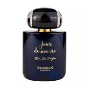 Pendora Scents Jour De Ma Vie Parfemovaná voda 100ml