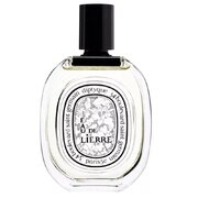 Diptyque Eau de Lierre Eau de Toilette Toaletní voda