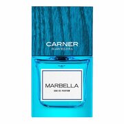 Carner Barcelona Marbella Parfemovaná voda