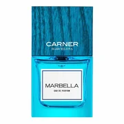 Carner Barcelona Marbella Parfemovaná voda